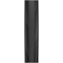Pirelli P Zero Velo 4S Folding Road Tyre