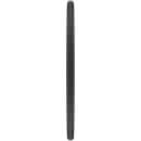 Pirelli P Zero Velo 4S Folding Road Tyre