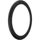 Pirelli P Zero Velo Folding Road Tyre