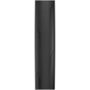 Pirelli P Zero Velo Folding Road Tyre