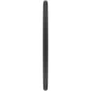 Pirelli P Zero Velo Folding Road Tyre