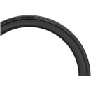 Pirelli P Zero Velo Folding Road Tyre