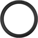 Pirelli P Zero Velo Folding Road Tyre