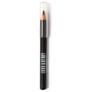Lord & Berry Eyebrow Pencil