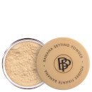 Bellápierre Cosmetics Banana Setting Powder