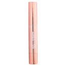 LAQA & Co. Cloud Lips Airy Matte Lipstick in Daydream