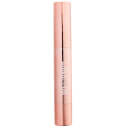 LAQA & Co. Cloud Lips Airy Matte Lipstick in Daydream