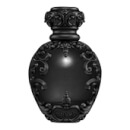 Kat Von D Beauty Sinner Eau de Parfum