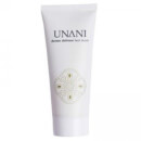 Unani Dermo Defence Face Mask