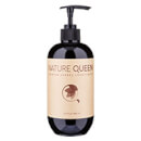 Nature Queen Conditioner