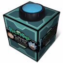 Mr. Meeseeks' Box of Fun: Rick and Morty Dice and Dares Game