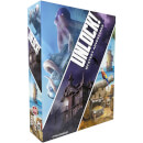Unlock 2! Game
