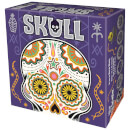 Skull Game