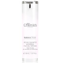 skinChemists London Rose Quartz Mineral Facial Serum 30ml