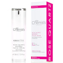 skinChemists London Rose Quartz Mineral Facial Serum 30ml
