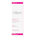 skinChemists London Rose Quartz Mineral Facial Serum 30ml