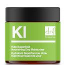 Dr Botanicals Apothecary Kale Superfood Nourishing Day Moisturiser 50ml