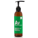 Dr Botanicals Apothecary Avocado and Almond Superfood Nourishing Body Oil 200ml