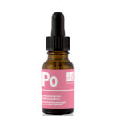 Dr Botanicals Apothecary Pomegranate Superfood Brightening Eye Serum 15ml