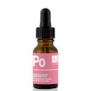Dr Botanicals Apothecary Pomegranate Superfood Brightening Eye Serum 15ml