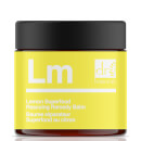 Dr Botanicals Apothecary Lemon Superfood Rescuing Remedy Balm 60ml