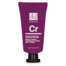 Dr Botanicals Apothecary Charcoal Superfood Mattifying Face Mask 50ml