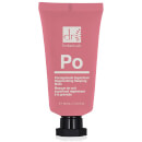 Dr Botanicals Apothecary Pomegranate Superfood Regenerating Sleeping Mask 50ml
