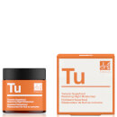 Dr Botanicals Apothecary Turmeric Superfood Restoring Night Moisturiser 50ml