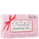 Love Boo Marvellous Mummy Kit