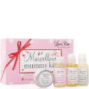 Love Boo Marvellous Mummy Kit