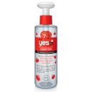 yes to Tomatoes Micellar Cleansing Water 230ml
