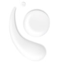Sérum antioxidante A-Oxitive Defence de Avène 30 ml