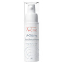 Sérum antioxidante A-Oxitive Defence de Avène 30 ml