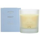Wax Lyrical The Lakes Coast Wax Filled Boxed Candle
