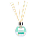 Wax Lyrical Equilibrium De-Stress Diffuser 100ml
