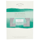Wax Lyrical Equilibrium De-Stress Diffuser 100ml