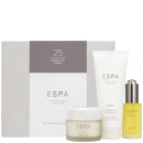 The Optimal Skin Collection (Worth $229)