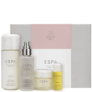 The Replenishing Collection (25 Year Limited Edition) (Worth £119)