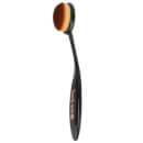 GLOSSYBOX Oval Brush No 4