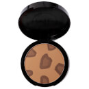 MODELLAUNCHER Cosmetics SAVANNA SUN BRONZER
