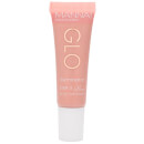 Manna Kadar Sheer Glo Shimmer Lotion