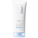 Dove Pure Leichtigkeit Body Lotion