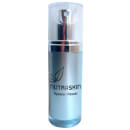 Nutracosmetic GmbH Hyaluron-Wasser