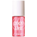 benefit gogotint