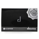 doucce Freematic Palette GLOSSYBOX Edition