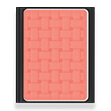 doucce Freematic Blush Mono in Summer Sunset