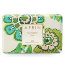 AERIN Waterlily Sun Soap