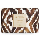 AERIN Tangier Vanille Soap