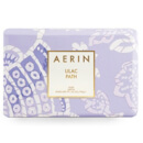 AERIN Lilac Path Soap