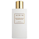 AERIN Mediterranean Honeysuckle Body Wash